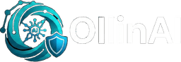 OllinAI