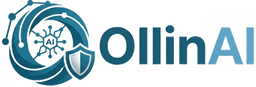 OllinAI